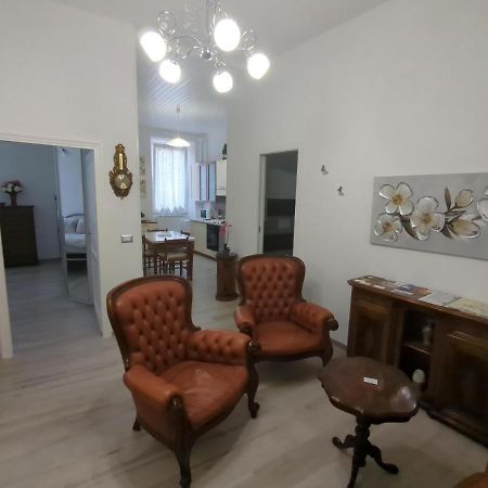 Cozy Home Away From Home タルクイーニア エクステリア 写真