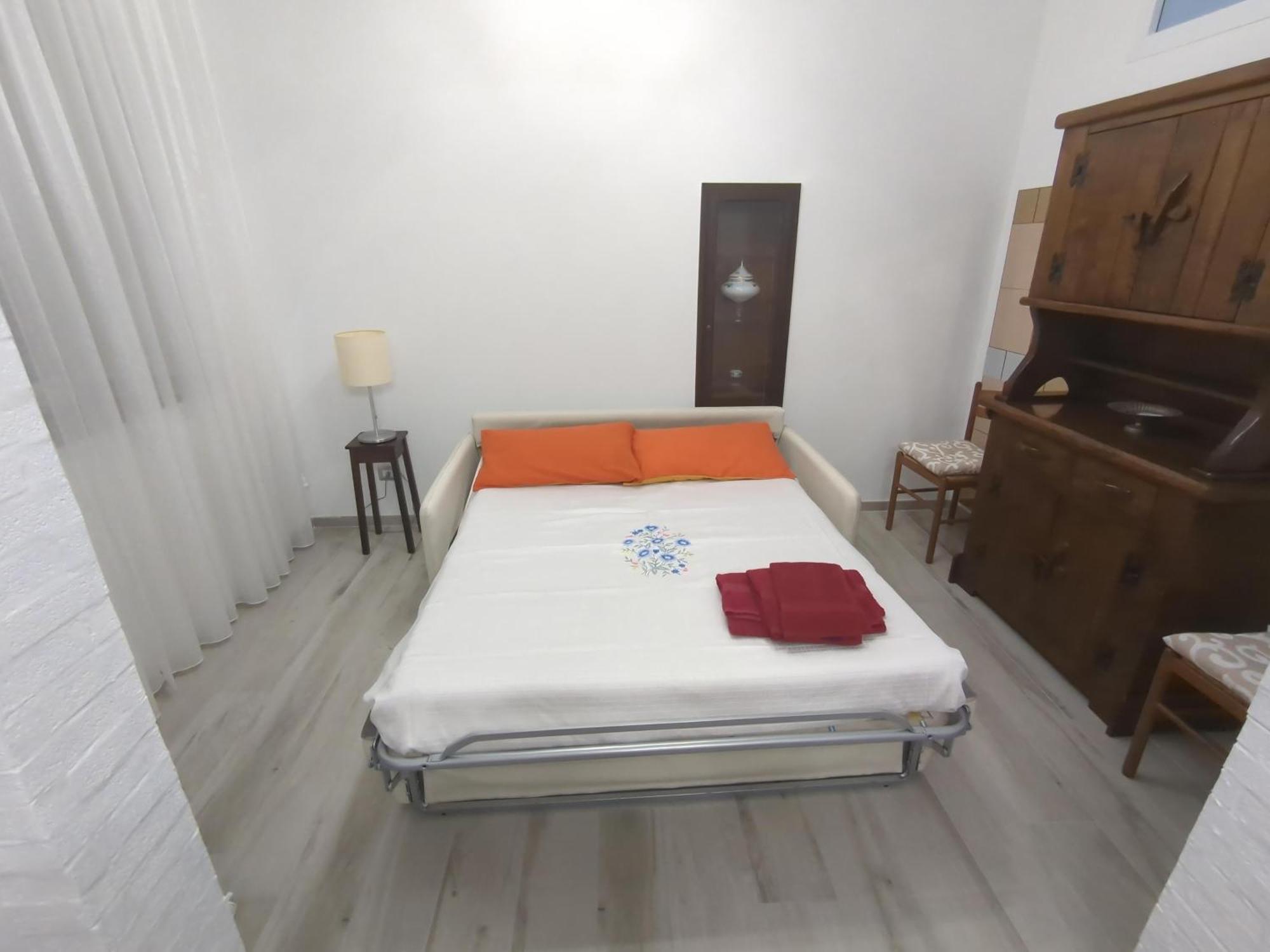Cozy Home Away From Home タルクイーニア エクステリア 写真